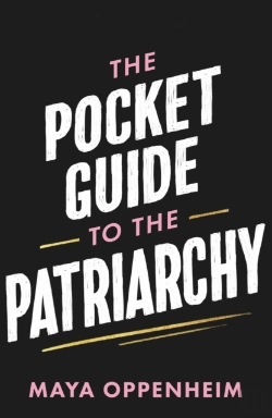 Bertrand.pt - The Pocket Guide To The Patriarchy
