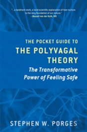 The Pocket Guide To The Polyvagal Theory