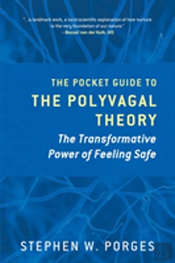 Bertrand.pt - The Pocket Guide To The Polyvagal Theory