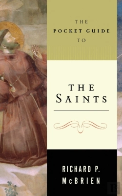 Bertrand.pt - The Pocket Guide To The Saints