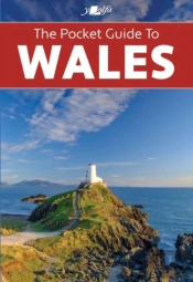 The Pocket Guide To Wales