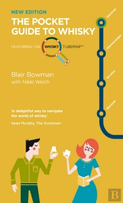 Bertrand.pt - The Pocket Guide To Whisky