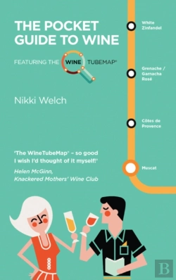 Bertrand.pt - The Pocket Guide To Wine