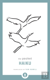 The Pocket Haiku