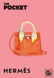 The Pocket Hermes