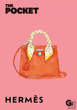 Bertrand.pt - The Pocket Hermes