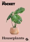The Pocket Houseplants