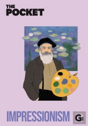 The Pocket Impressionism