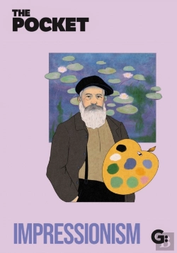 Bertrand.pt - The Pocket Impressionism