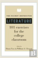 The Pocket Instructor: Literature