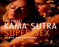 The Pocket Kama Sutra Super Sex