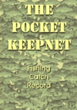 Bertrand.pt - The Pocket Keepnet
