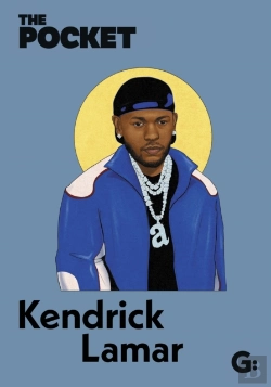 Bertrand.pt - The Pocket Kendrick Lamar