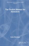 The Pocket Mentor For Animators