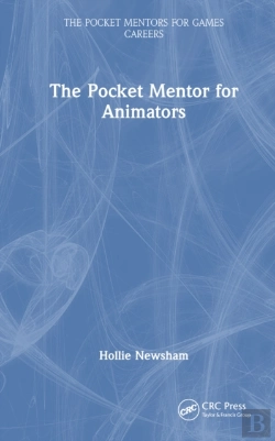 Bertrand.pt - The Pocket Mentor For Animators