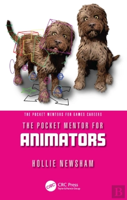 Bertrand.pt - The Pocket Mentor For Animators