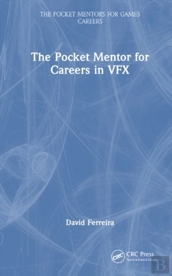 Bertrand.pt - The Pocket Mentor For Careers In Vfx