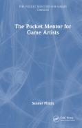 The Pocket Mentor For Game Artists