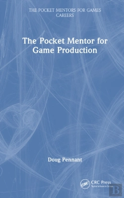 Bertrand.pt - The Pocket Mentor For Game Production