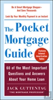 The Pocket Mortgage Guide