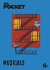 The Pocket Musicals