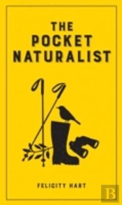The Pocket Naturalist
