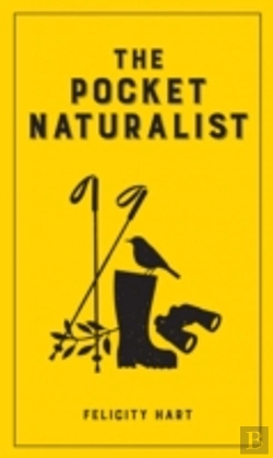 Bertrand.pt - The Pocket Naturalist
