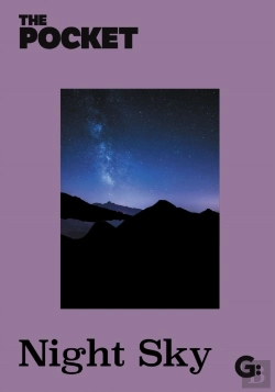 Bertrand.pt - The Pocket Night Sky