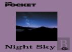 The Pocket Night Sky