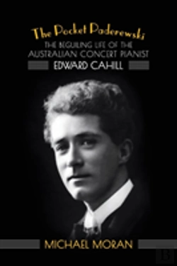 Bertrand.pt - The Pocket Paderewski