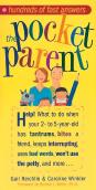 The Pocket Parent