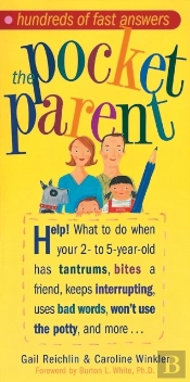 The Pocket Parent