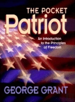 Bertrand.pt - The Pocket Patriot