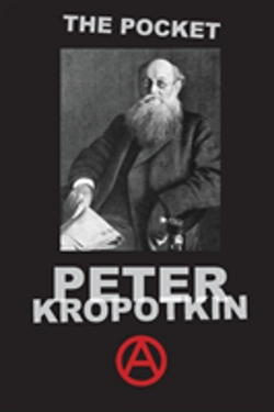 Bertrand.pt - The Pocket Peter Kropotkin