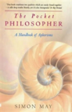 The Pocket Philosopher