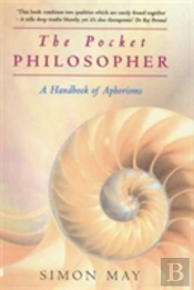 The Pocket Philosopher