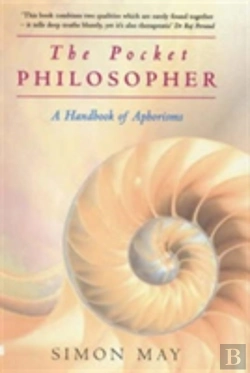 Bertrand.pt - The Pocket Philosopher