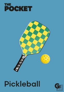 Bertrand.pt - The Pocket Pickleball