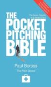 The Pocket Pitching Bible