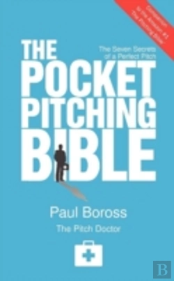 Bertrand.pt - The Pocket Pitching Bible