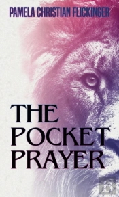 The Pocket Prayer