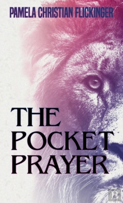 Bertrand.pt - The Pocket Prayer