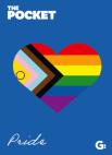 The Pocket Pride