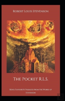 Bertrand.pt - The Pocket R.L.S. Annotated