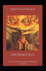 The Pocket R.L.S. Annotated
