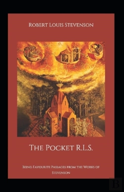 Bertrand.pt - The Pocket R.L.S. Annotated