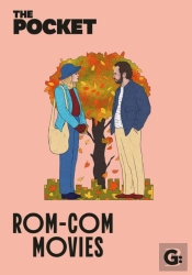 The Pocket Rom-Com Movies