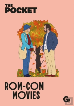 Bertrand.pt - The Pocket Rom-Com Movies
