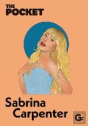 The Pocket Sabrina Carpenter