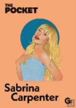 Bertrand.pt - The Pocket Sabrina Carpenter